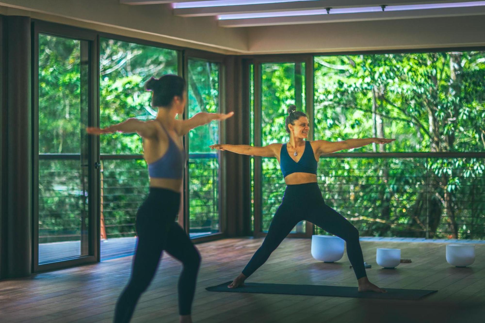 Toro Amarillo El Silencio Lodge & Spa Costa Rica מראה חיצוני תמונה